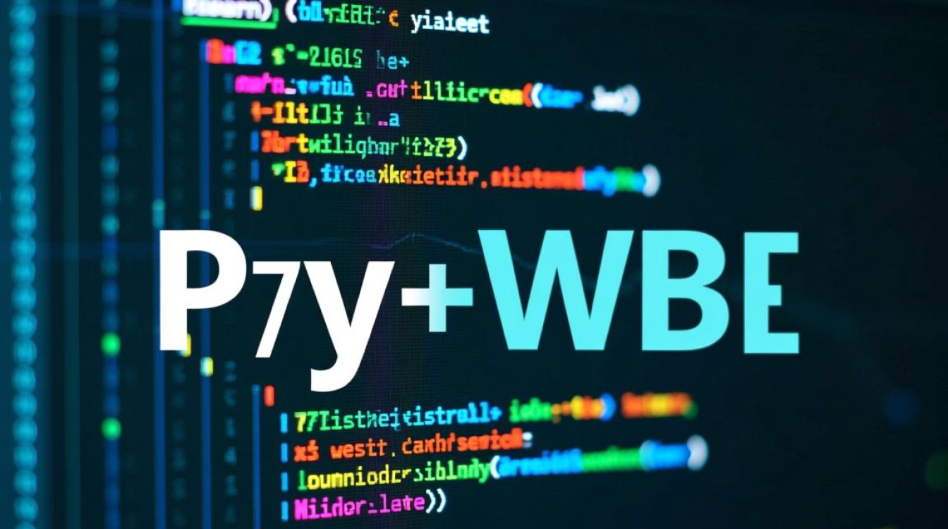 如何优化php错误日志配置，提升网站稳定性和安全性？