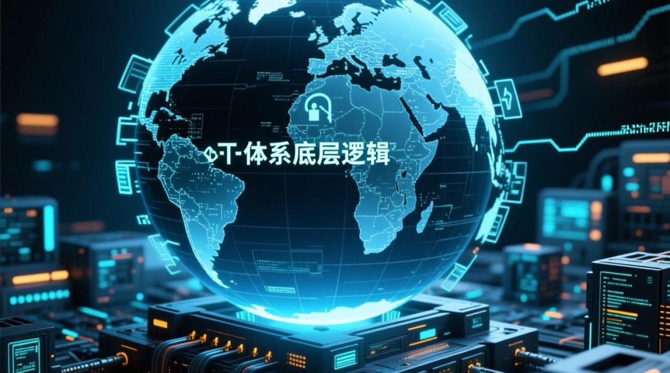 安全应急响应定价策略如何制定才合理？