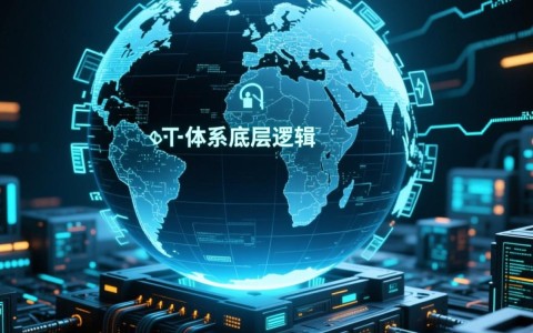 安全应急响应定价策略如何制定才合理？