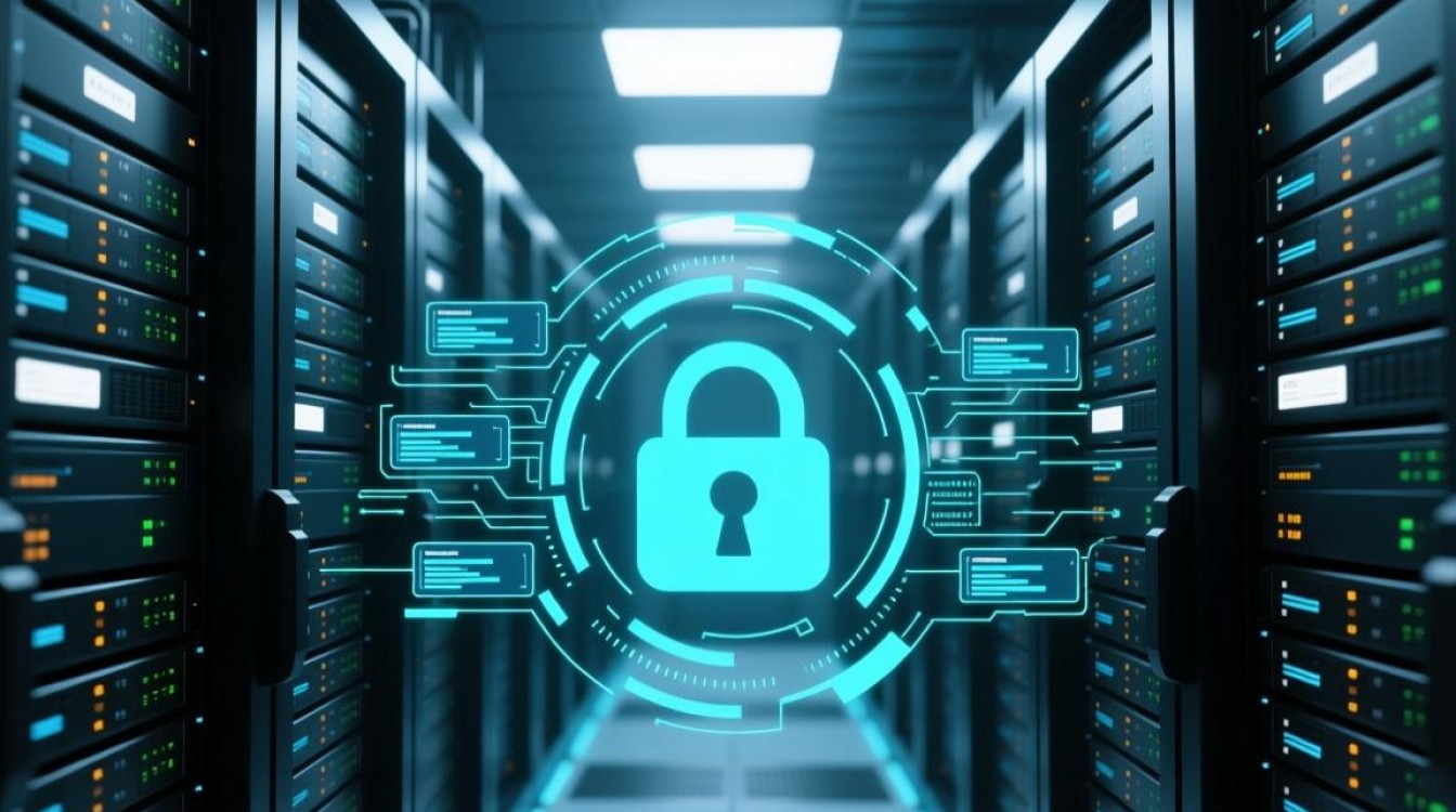 如何高效将SQL数据库迁移至服务器上并确保数据安全与性能优化？