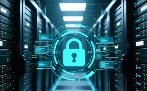 如何高效将SQL数据库迁移至服务器上并确保数据安全与性能优化？