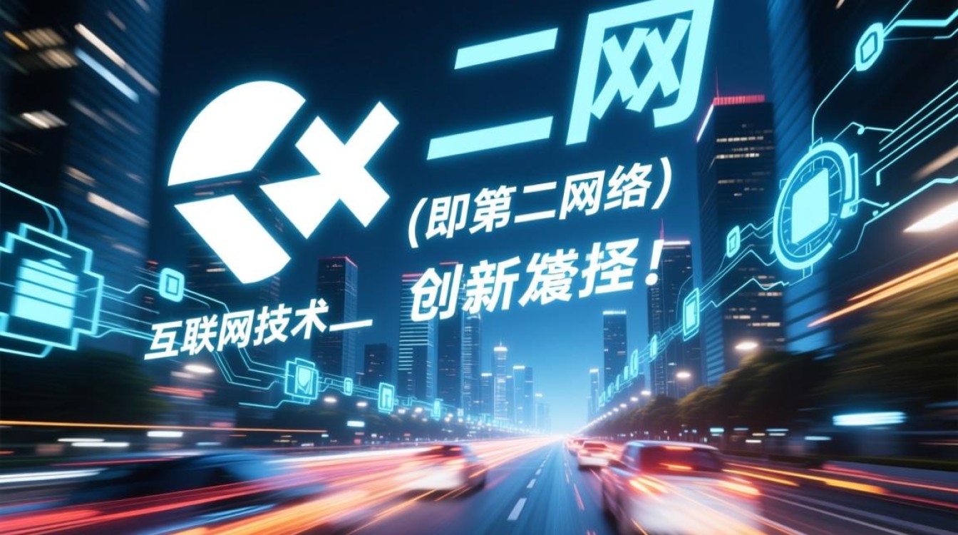 二网二次开发，有何创新突破与挑战？