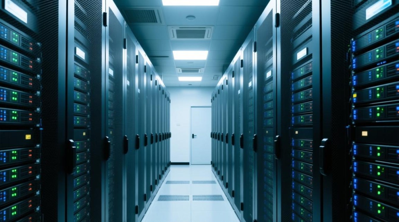 岳阳托管服务器哪家服务商性价比更高？如何选择最适合企业的托管方案？