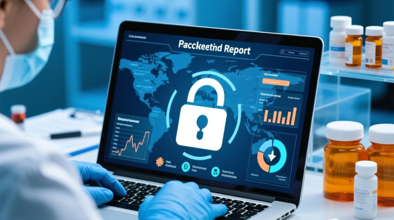 安全性数据快速报告适用哪些类型？