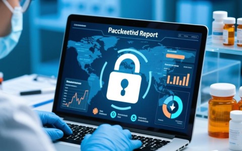 安全性数据快速报告适用哪些类型?