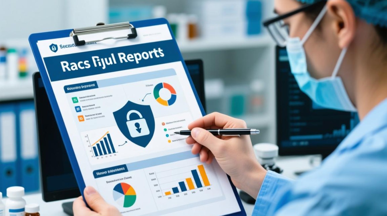 安全性数据快速报告适用哪些类型？