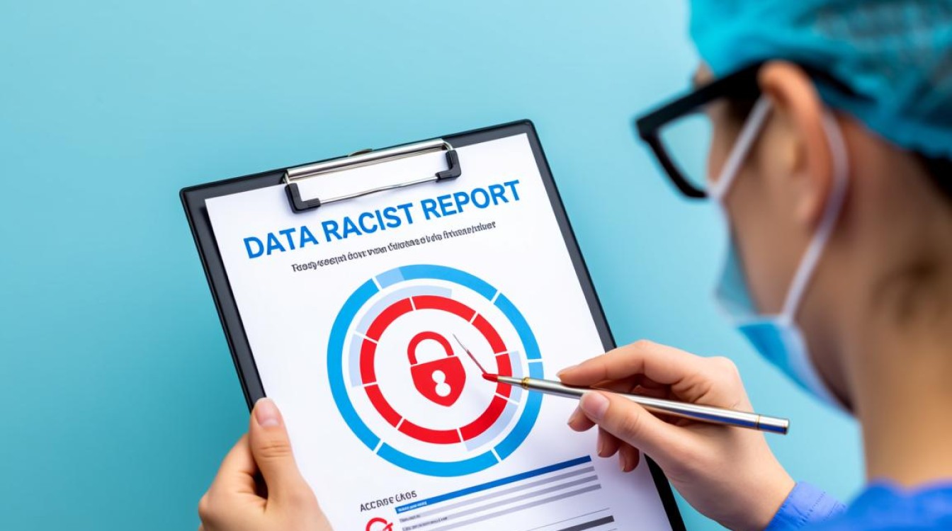 安全性数据快速报告适用哪些类型？