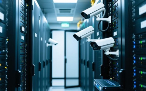 监控存储服务器报价与普通存储服务器报价有何差异及具体价格是多少？