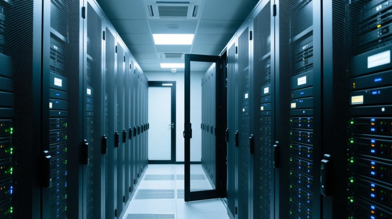 监控存储服务器报价与普通存储服务器报价有何差异及具体价格是多少？