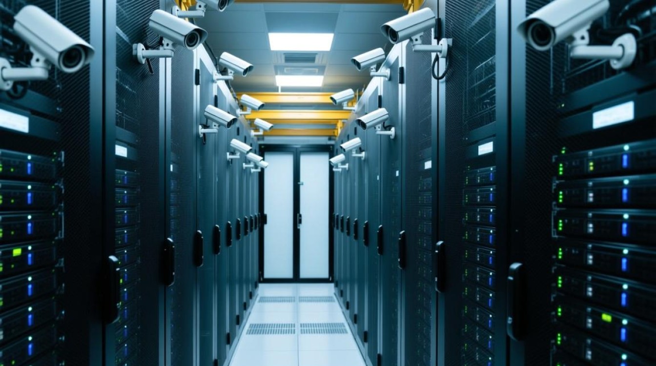 监控存储服务器报价与普通存储服务器报价有何差异及具体价格是多少？