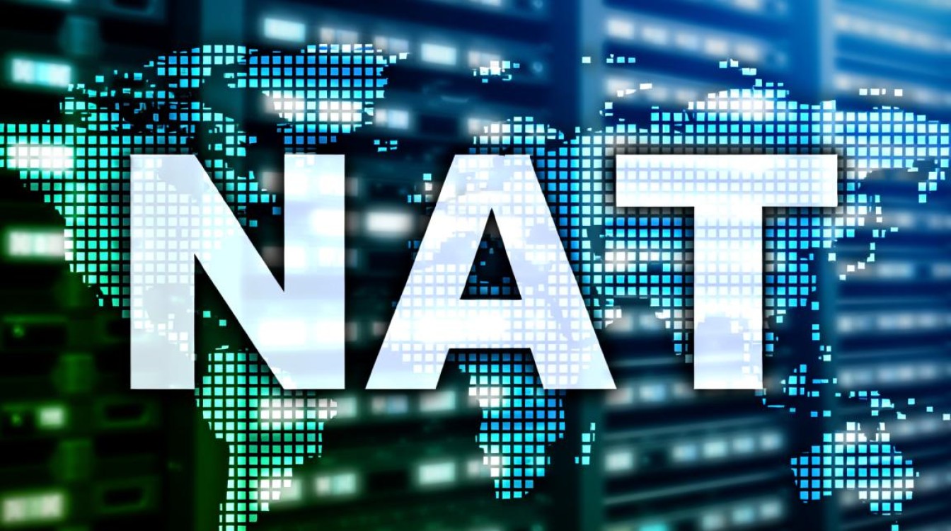 NAT网关API中私网SNAT规则更新后，具体操作与注意事项有哪些？