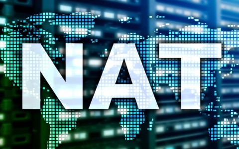 NAT网关API中私网SNAT规则更新后，具体操作与注意事项有哪些？