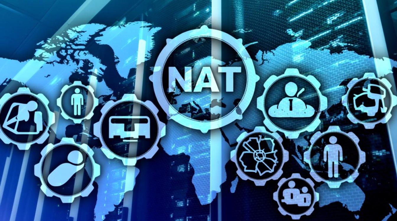 NAT网关API中私网SNAT规则更新后，具体操作与注意事项有哪些？