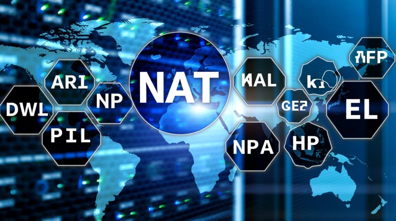 NAT网关API中私网SNAT规则更新后，具体操作与注意事项有哪些？