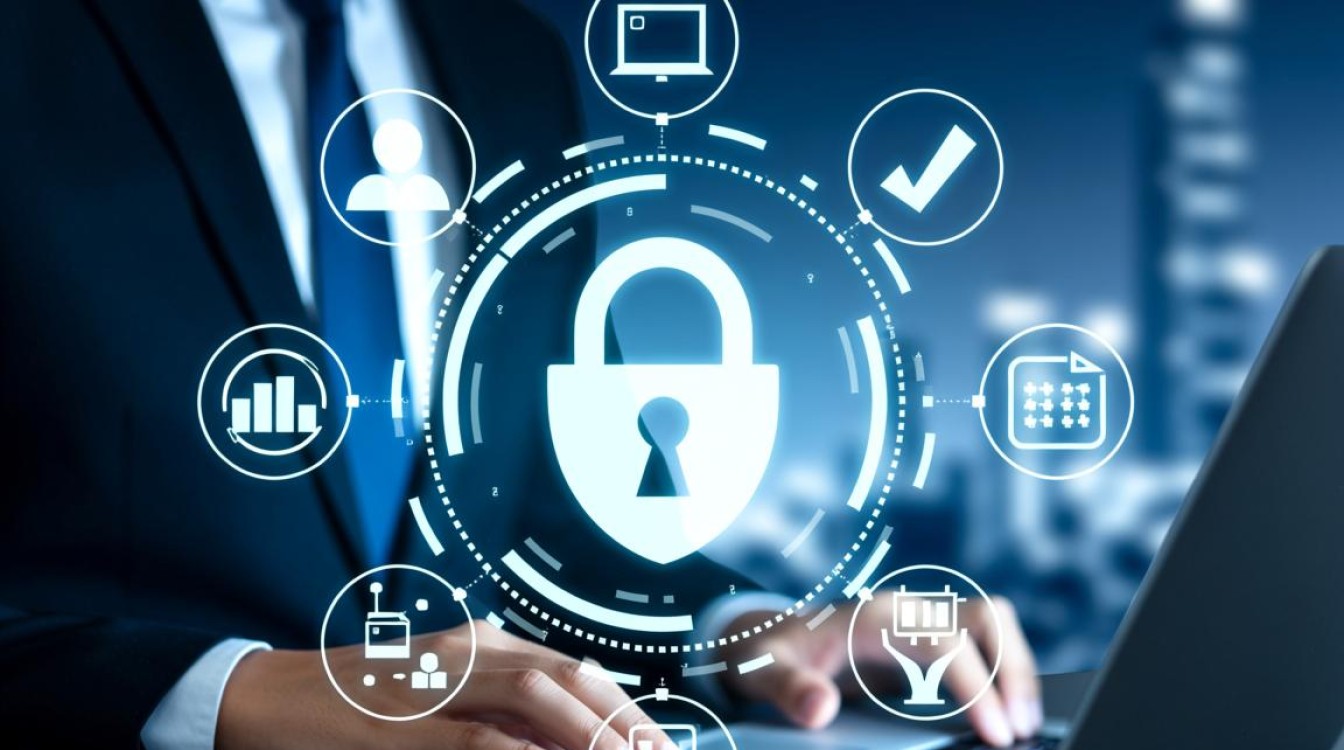 安全审计无法连接怎么办？排查步骤与解决方法详解