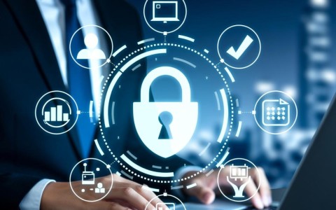 安全审计无法连接怎么办？排查步骤与解决方法详解