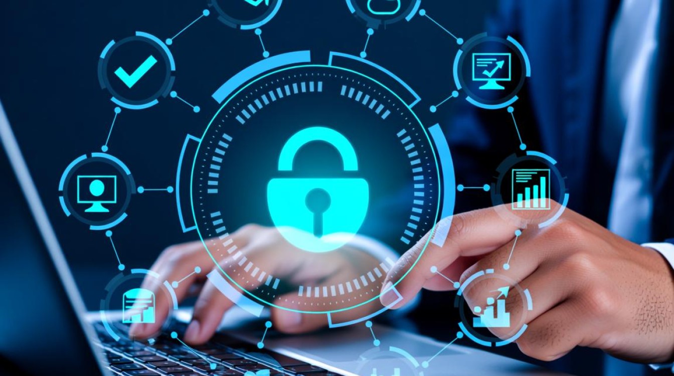 安全审计无法连接怎么办？排查步骤与解决方法详解