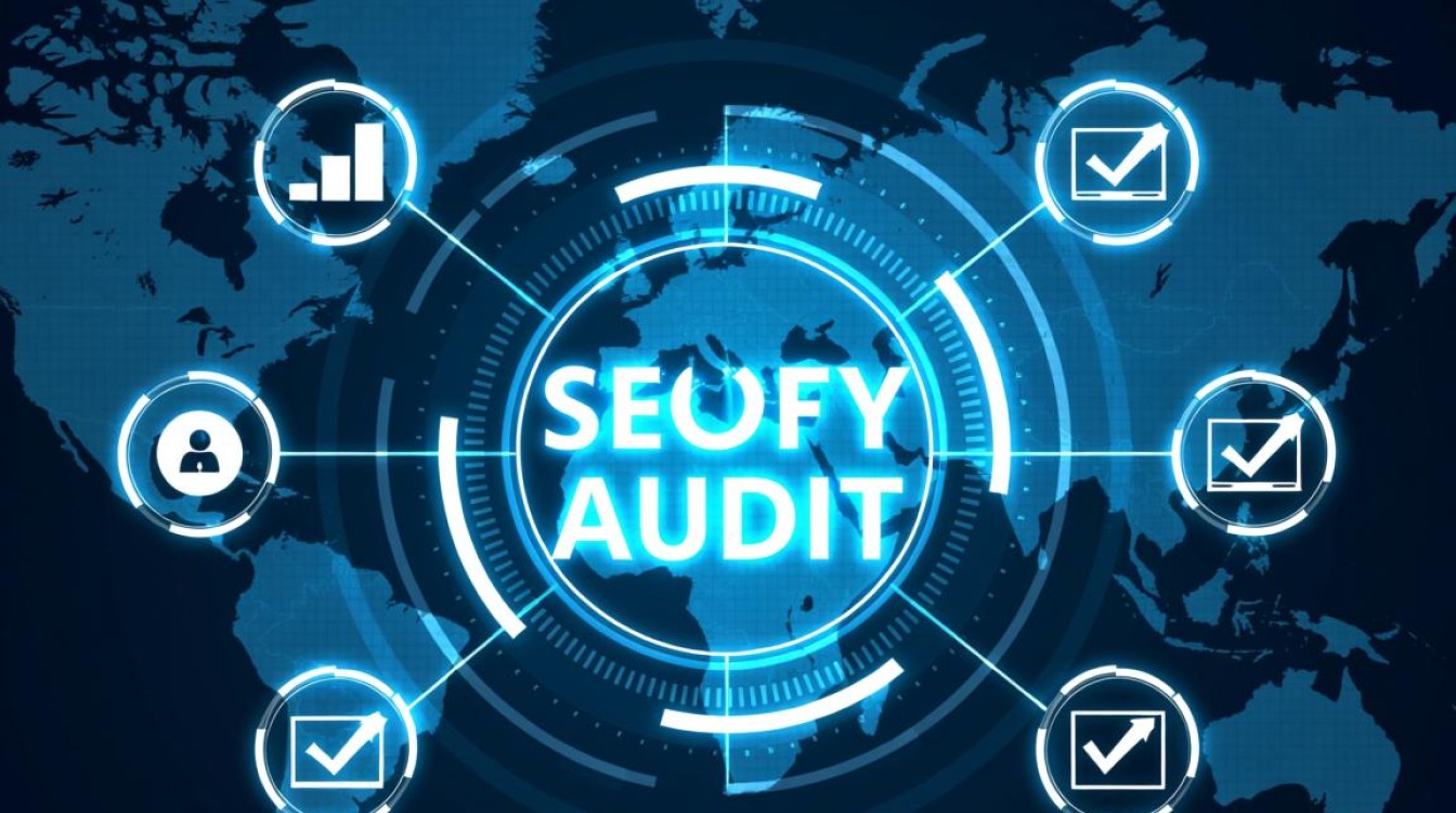 安全审计无法连接怎么办？排查步骤与解决方法详解