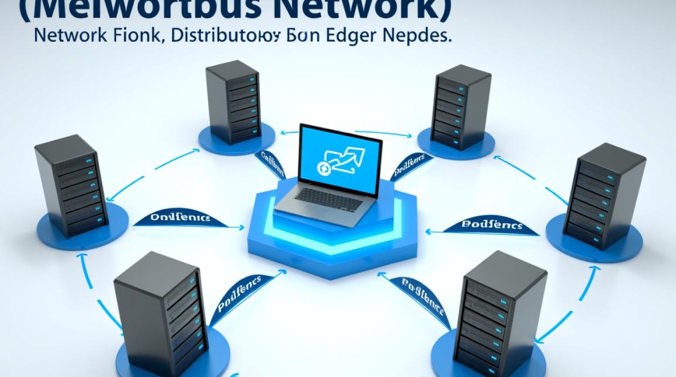 CDN对接上游云商成为一级服务商的关键步骤与挑战有哪些？