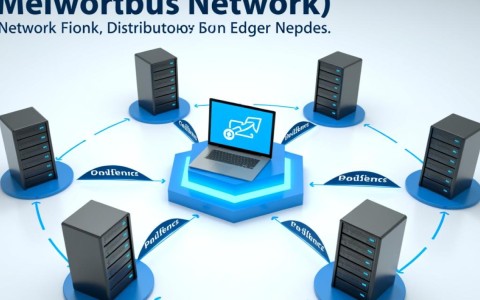 CDN对接上游云商成为一级服务商的关键步骤与挑战有哪些?