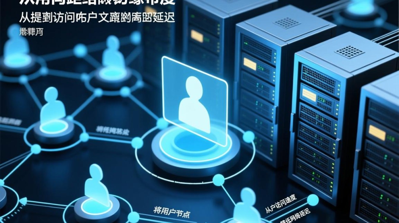 CDN对接上游云商成为一级服务商的关键步骤与挑战有哪些？