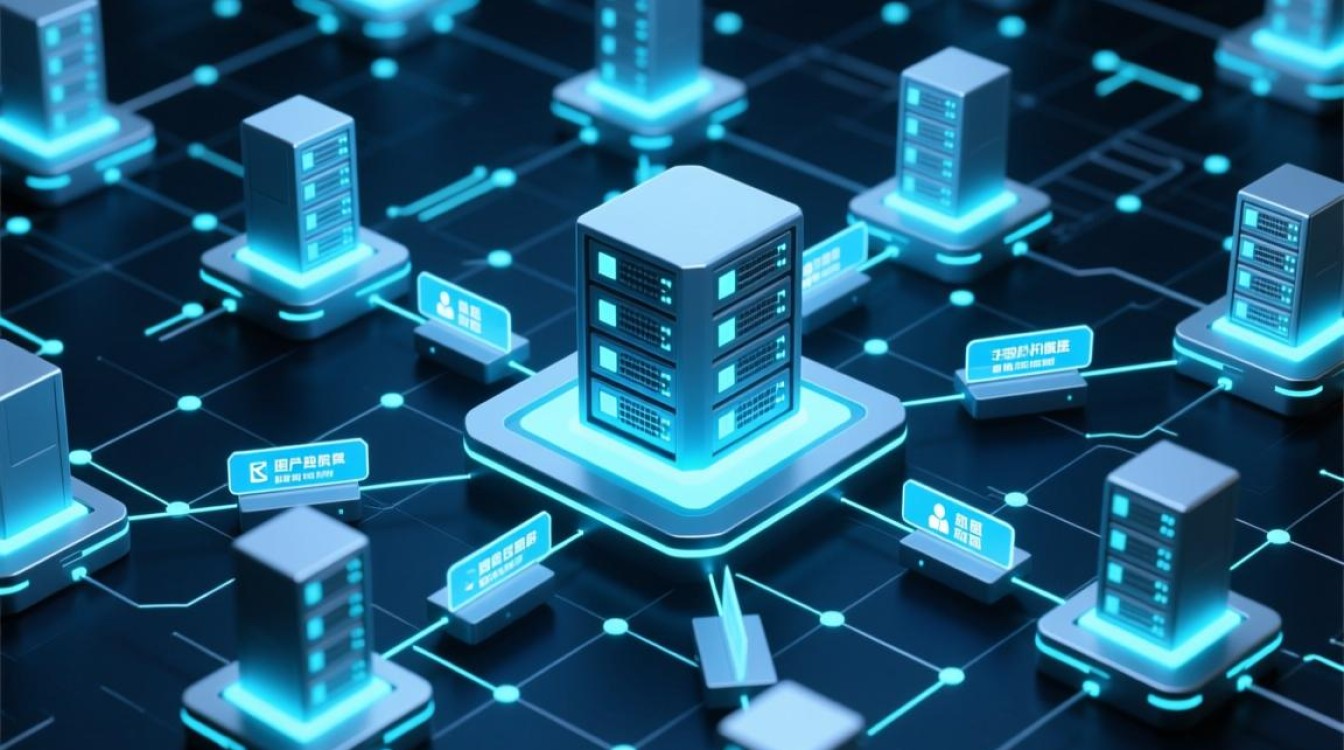 CDN对接上游云商成为一级服务商的关键步骤与挑战有哪些？