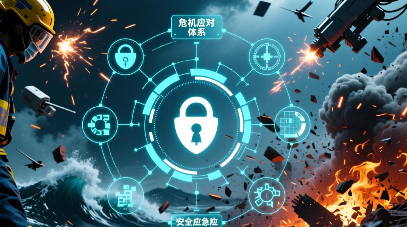 安全应急响应如何高效落地实现关键步骤与最佳实践？