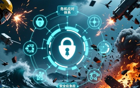 安全应急响应如何高效落地实现关键步骤与最佳实践?