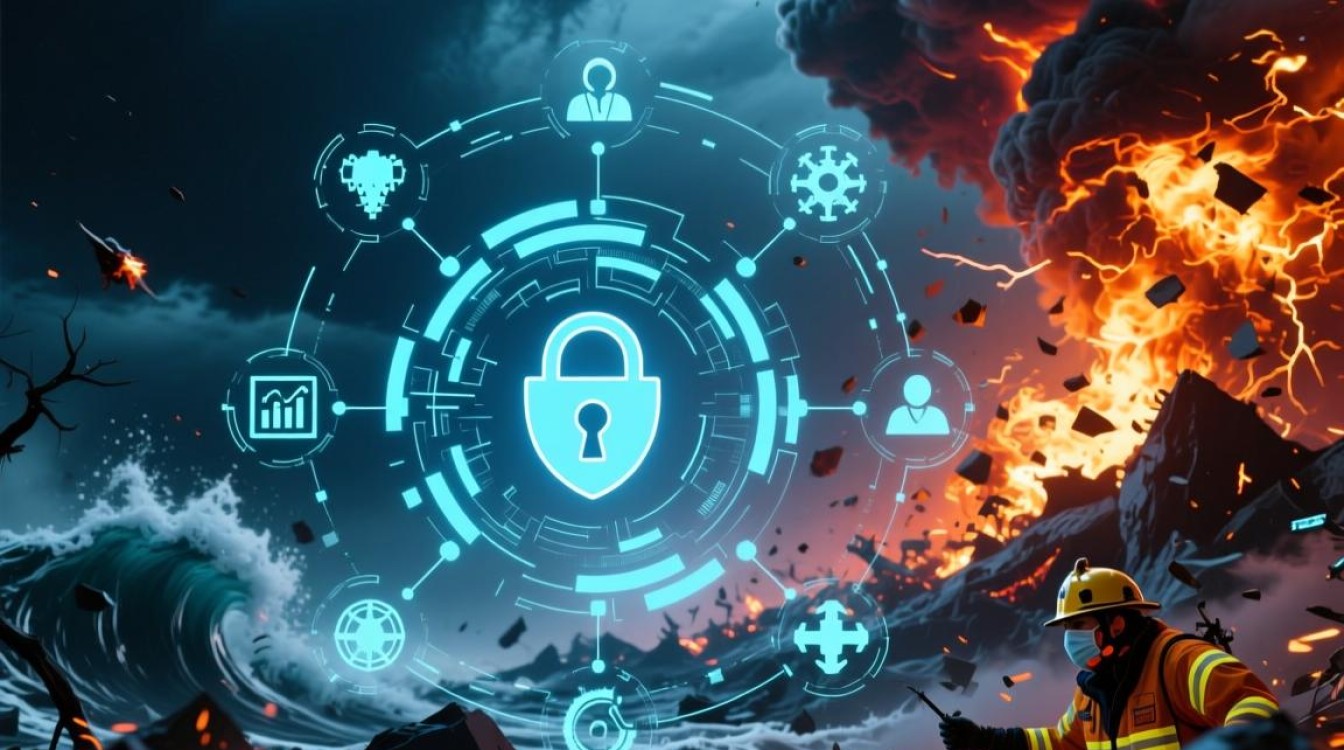 安全应急响应如何高效落地实现关键步骤与最佳实践？