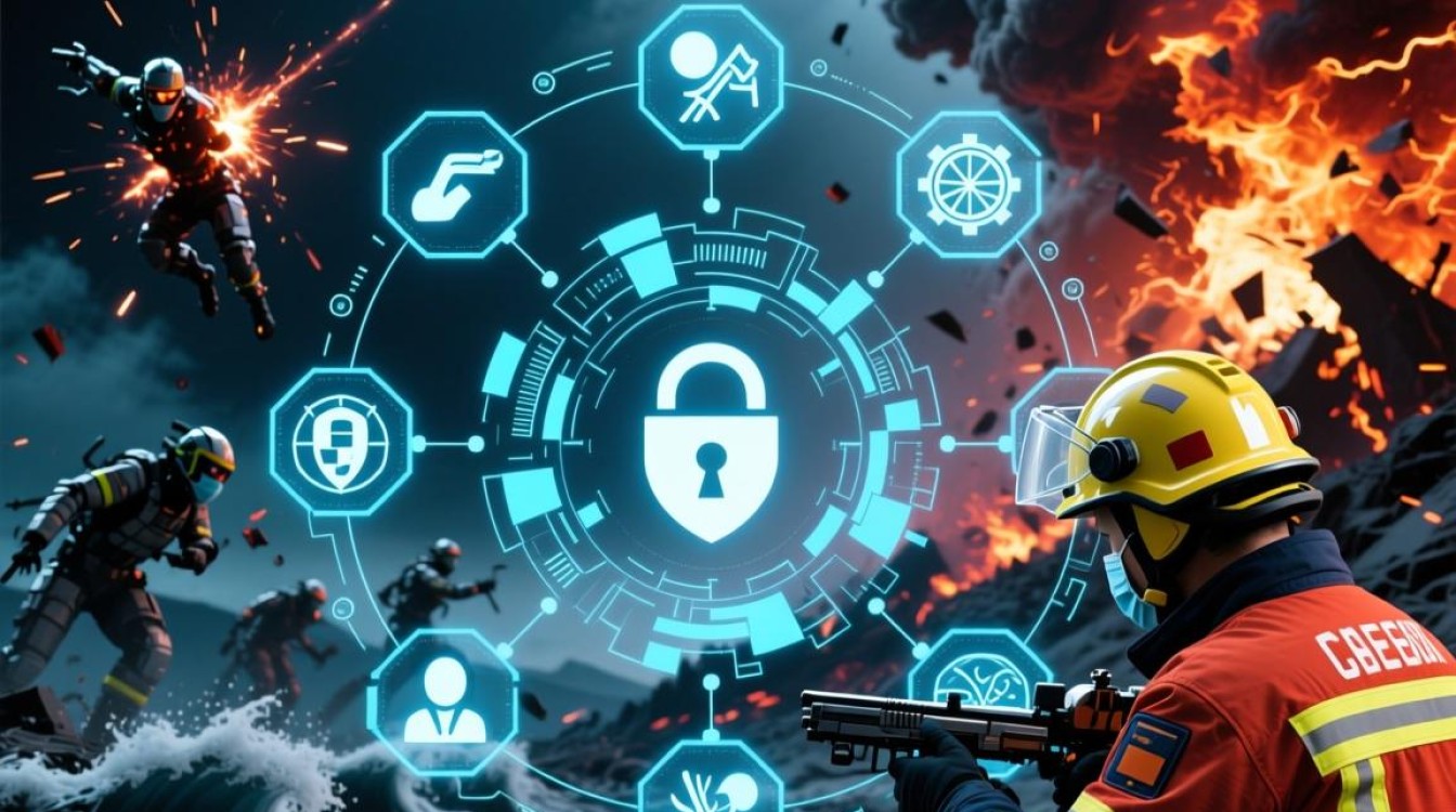 安全应急响应如何高效落地实现关键步骤与最佳实践？