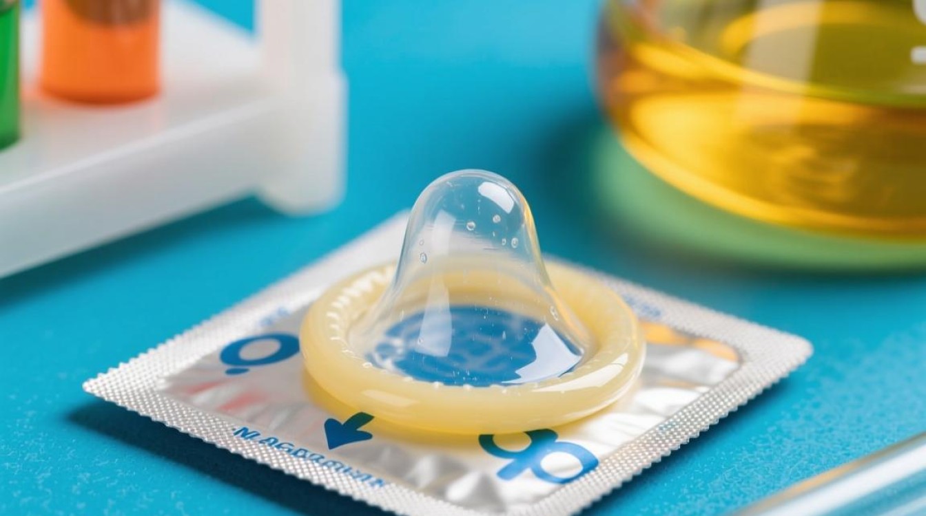 安全套选择数据，哪种尺寸材质最受用户青睐？