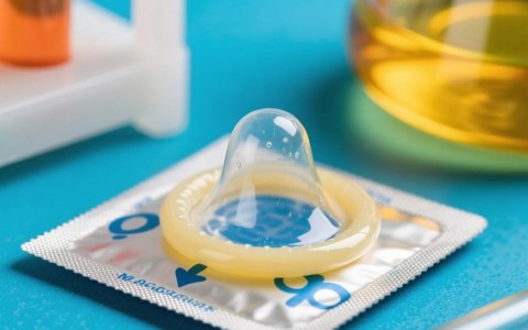 安全套选择数据，哪种尺寸材质最受用户青睐？