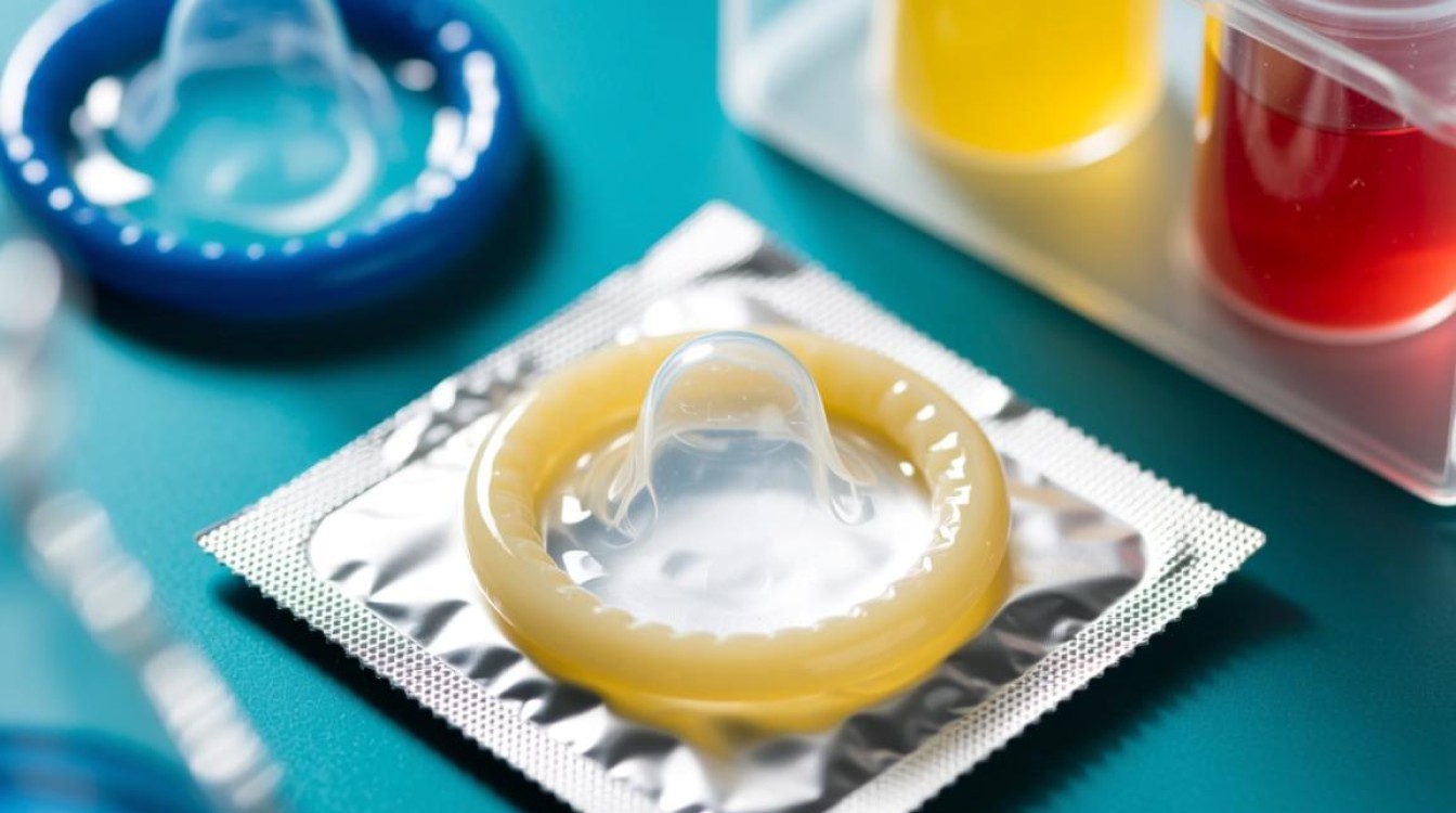 安全套选择数据，哪种尺寸材质最受用户青睐？