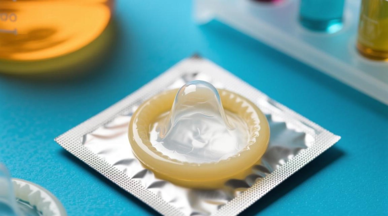 安全套选择数据，哪种尺寸材质最受用户青睐？