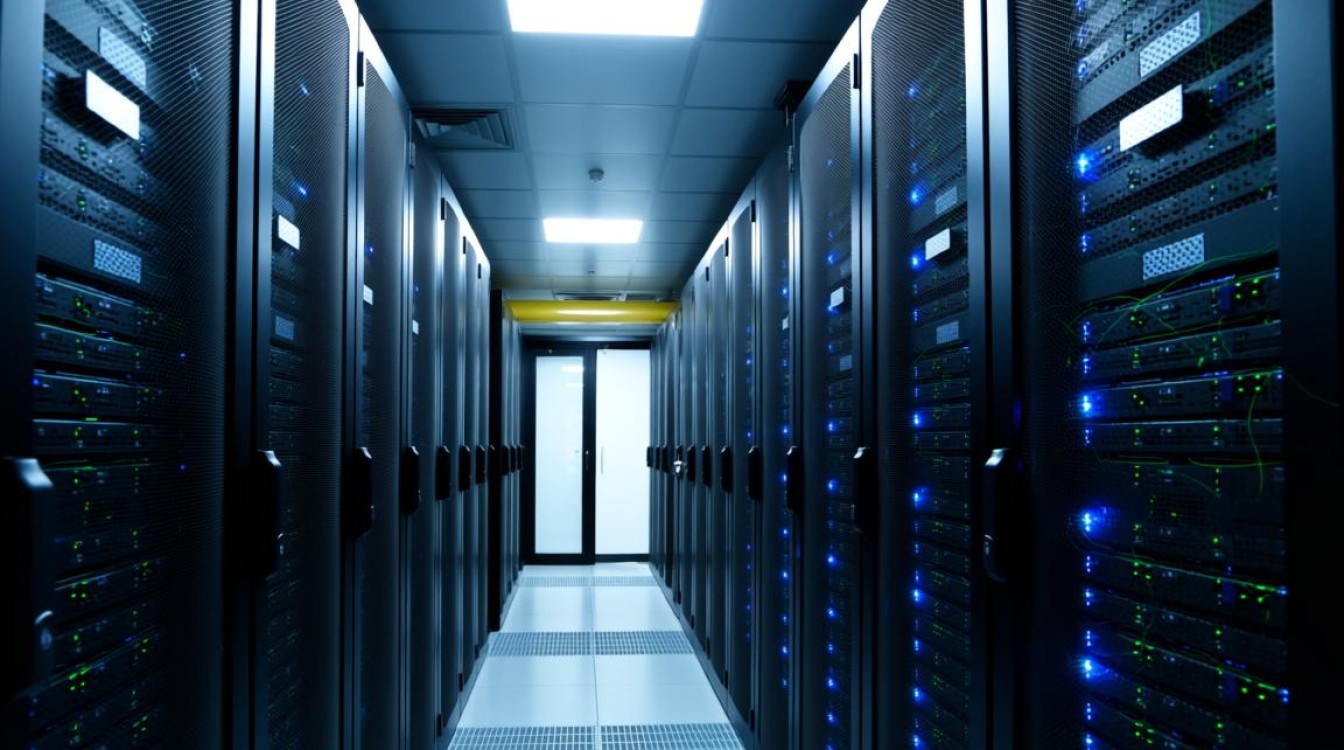 岳阳服务器租赁价格如何？性价比高的方案有哪些？