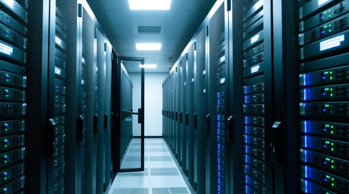 岳阳服务器租赁价格如何？性价比高的方案有哪些？