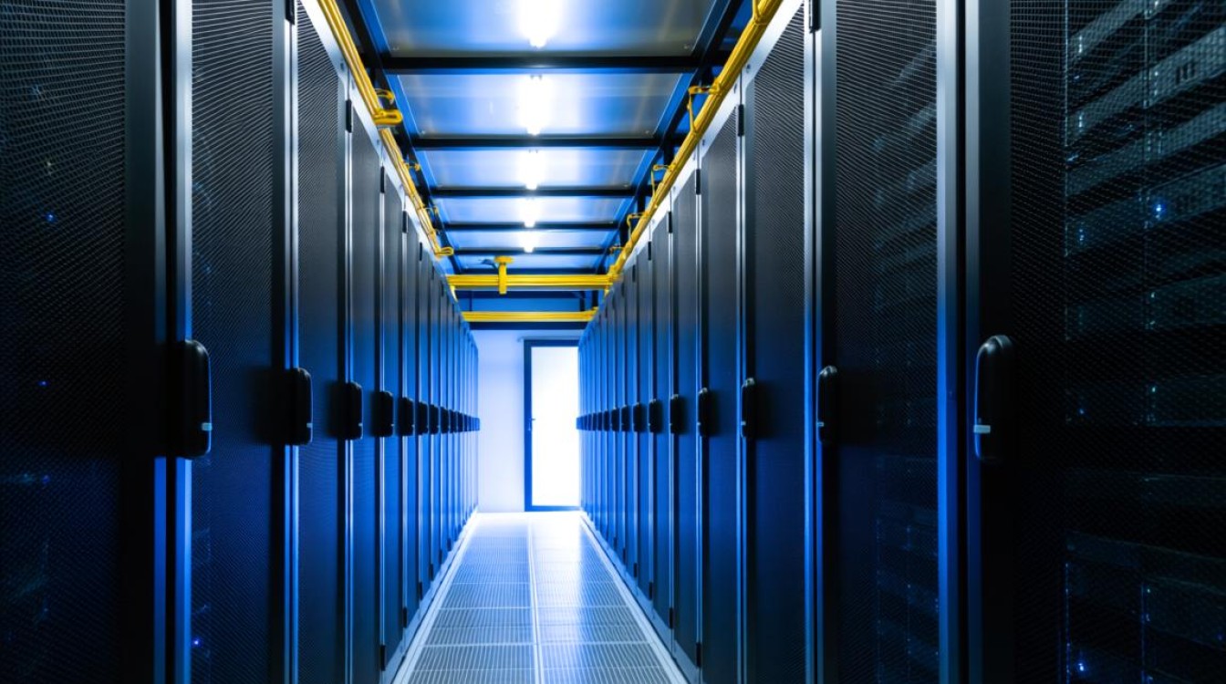 岳阳服务器租赁价格如何？性价比高的方案有哪些？