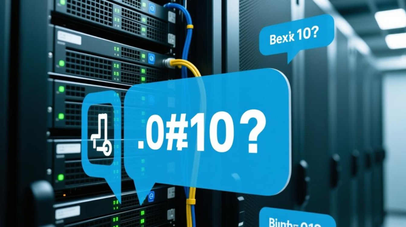 服务器费用一般是多少？影响价格的因素有哪些？