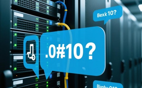 服务器费用一般是多少？影响价格的因素有哪些？