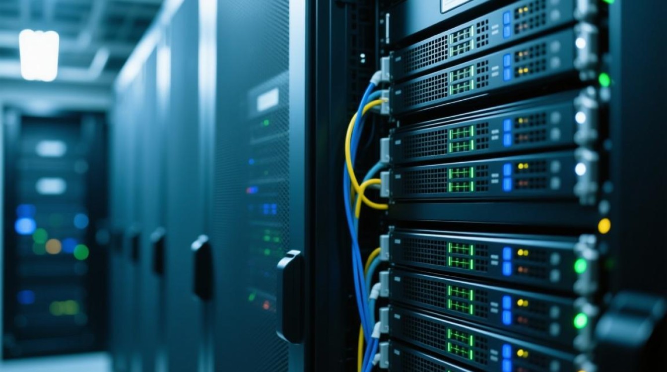 服务器费用一般是多少？影响价格的因素有哪些？