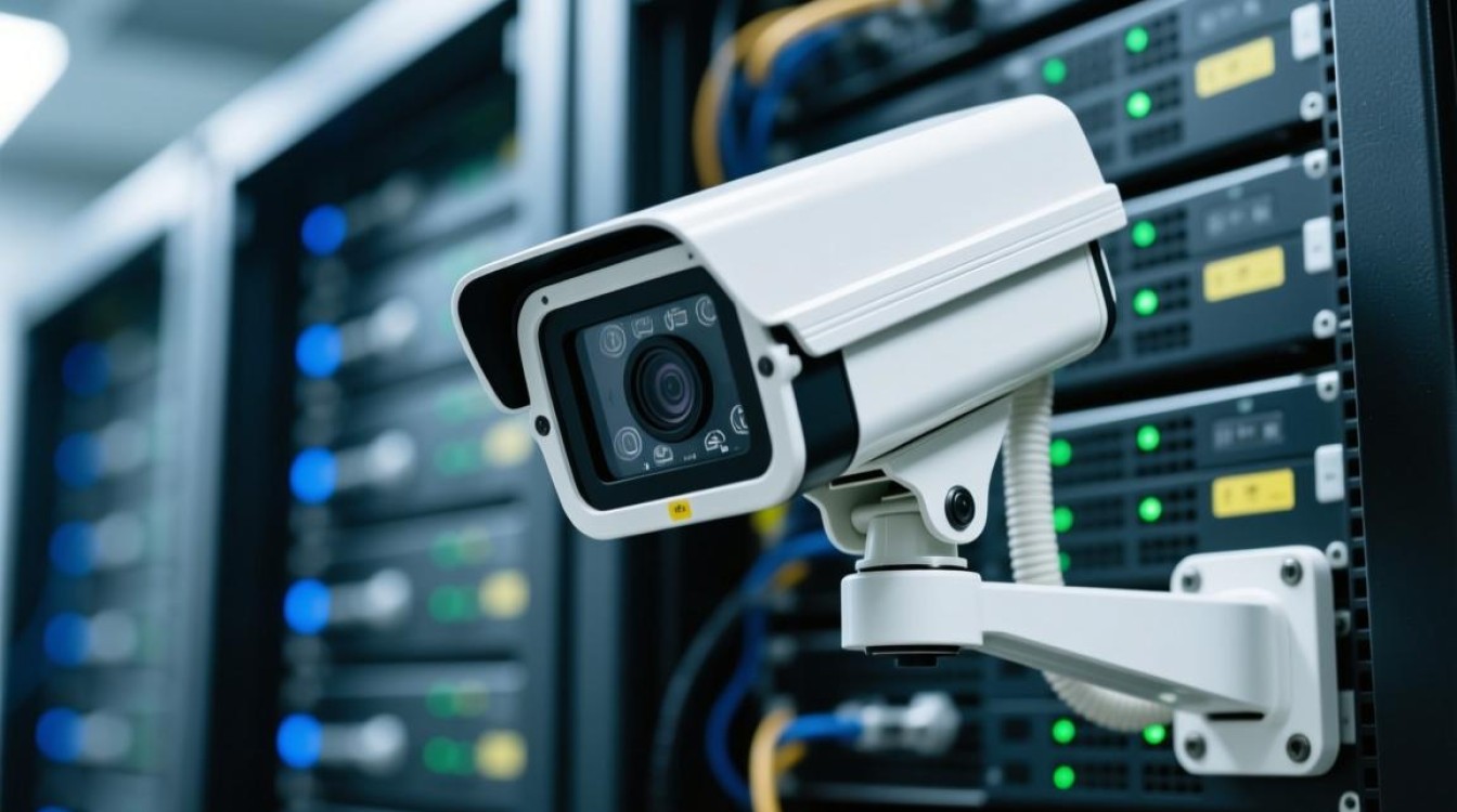 监控视频服务器带宽不足,Android摄像头视频监控怎么办? 监控视频服务器带宽不足,Android摄像头视频监控怎么办?