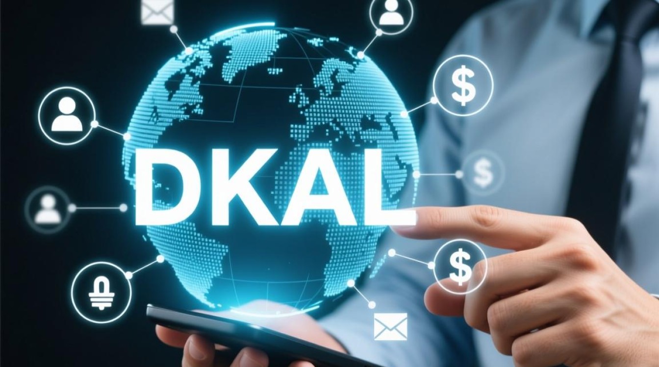 不同类型域名价值悬殊,究竟一个域名能卖到多少钱? 不同类型域名价值悬殊,究竟一个域名能卖到多少钱?