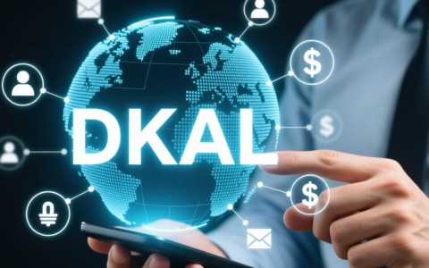 不同类型域名价值悬殊，究竟一个域名能卖到多少钱？