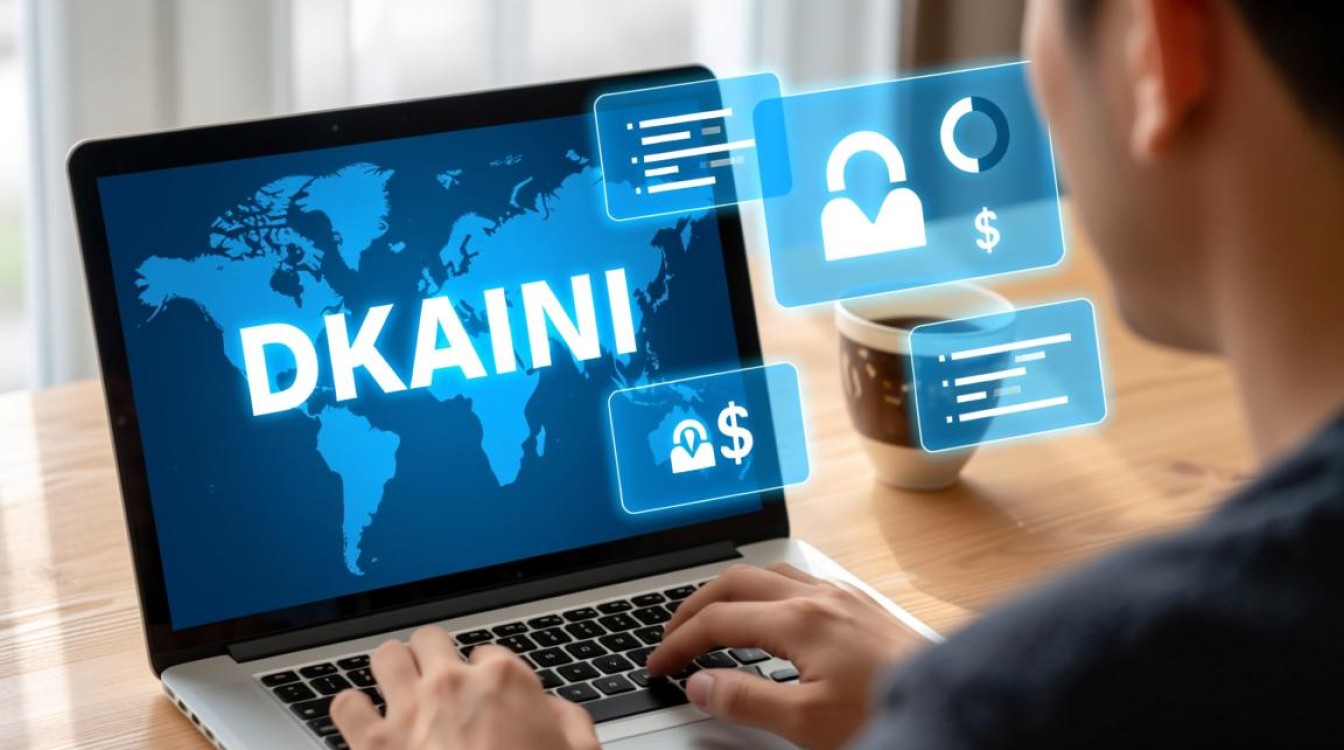 不同类型域名价值悬殊,究竟一个域名能卖到多少钱? 不同类型域名价值悬殊,究竟一个域名能卖到多少钱?