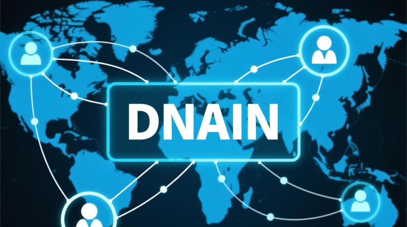 不同类型域名价值悬殊,究竟一个域名能卖到多少钱? 不同类型域名价值悬殊,究竟一个域名能卖到多少钱?