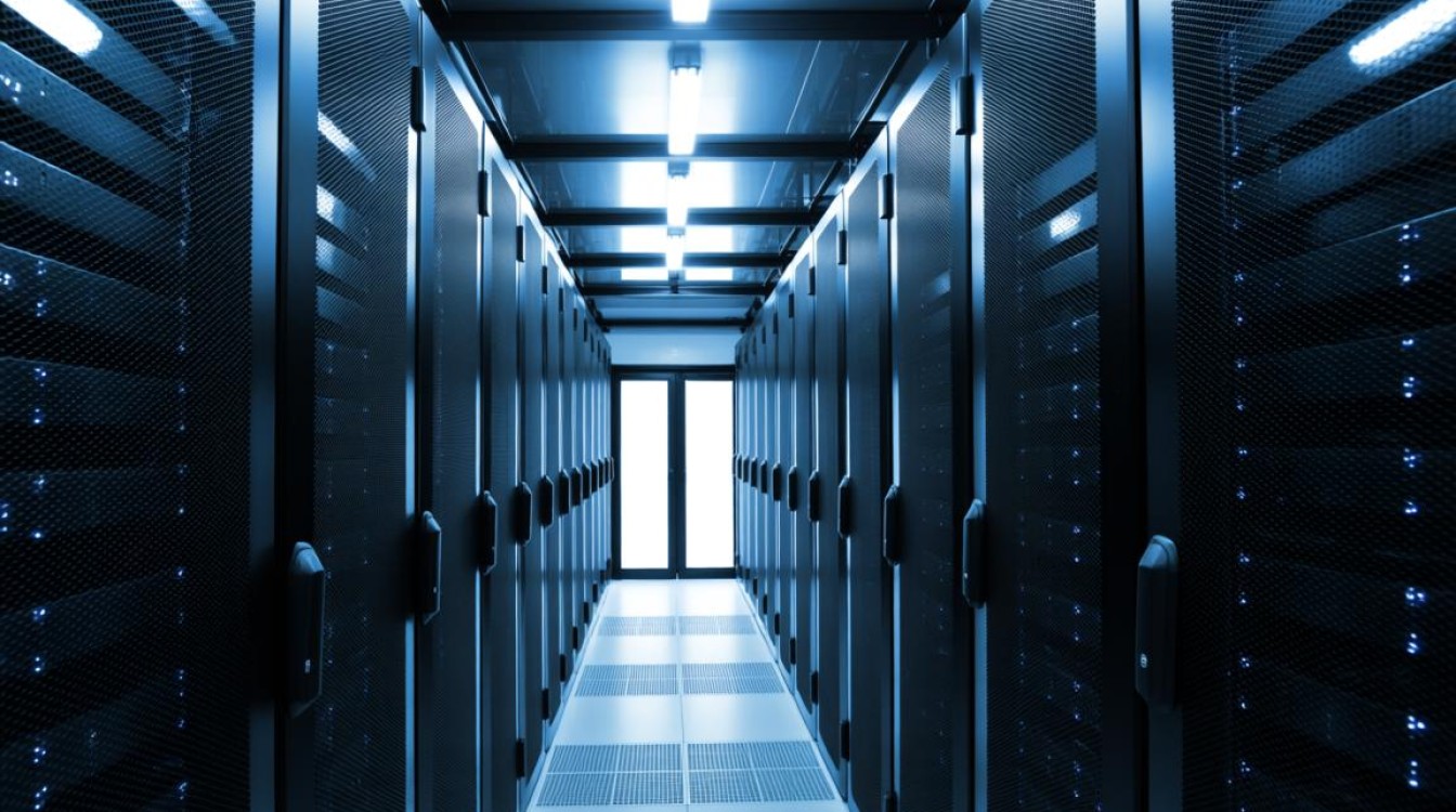 监控储存服务器系统,如何确保监控系统与存储服务器无缝高效对接? 监控储存服务器系统,如何确保监控系统与存储服务器无缝高效对接?