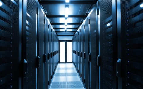 监控储存服务器系统，如何确保监控系统与存储服务器无缝高效对接？