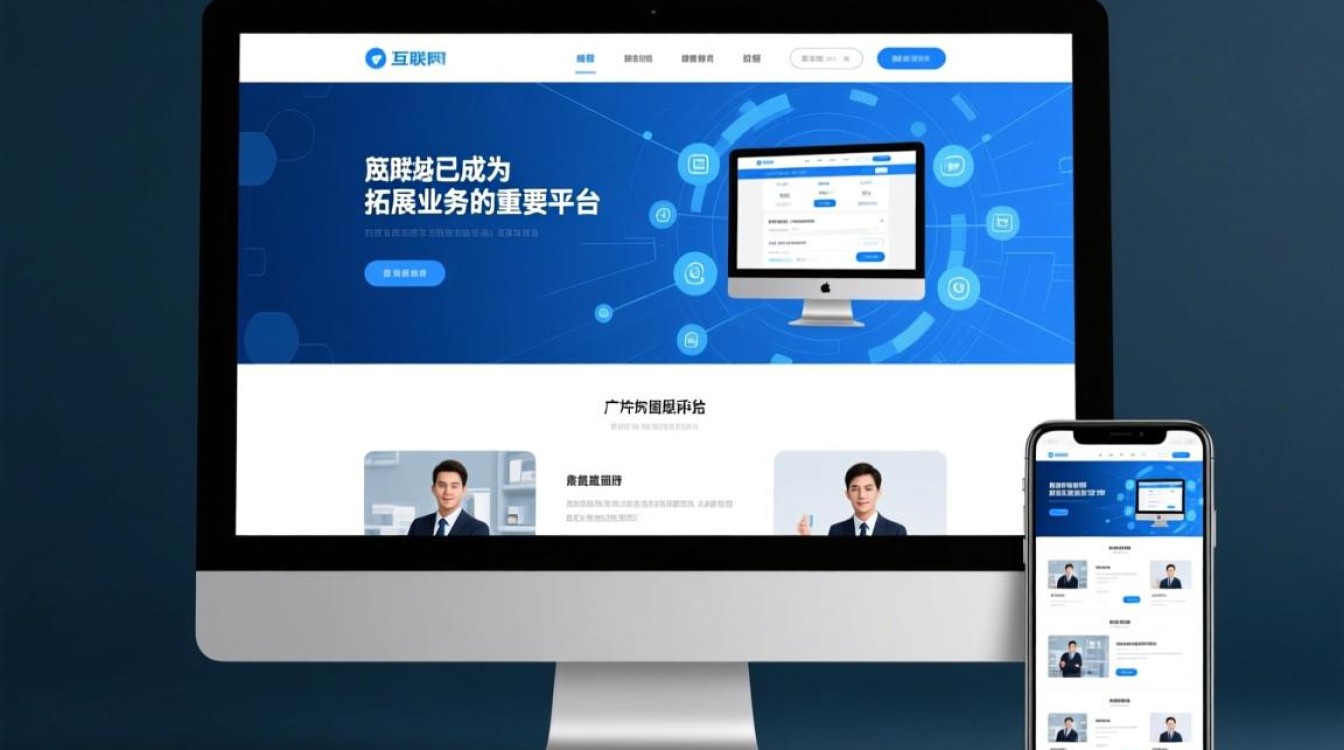 网站被开发公司名称为何如此神秘？揭秘背后的开发故事！