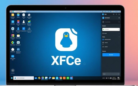 xfce 配置文件如何正确修改与优化，实现个性化桌面体验？