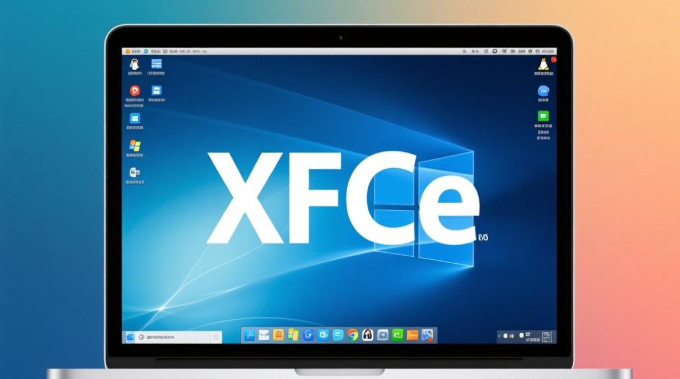 xfce 配置文件如何正确修改与优化，实现个性化桌面体验？